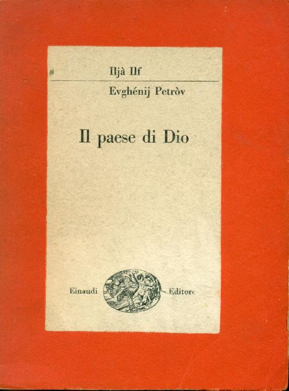 Libreria Quarto Stato