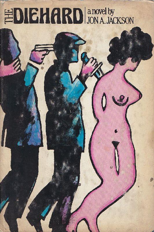 Studio Bibliografico Marini