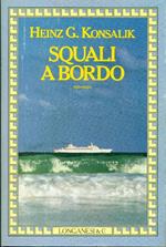 Squali a bordo