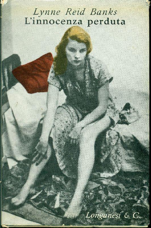 Studio Bibliografico Marini