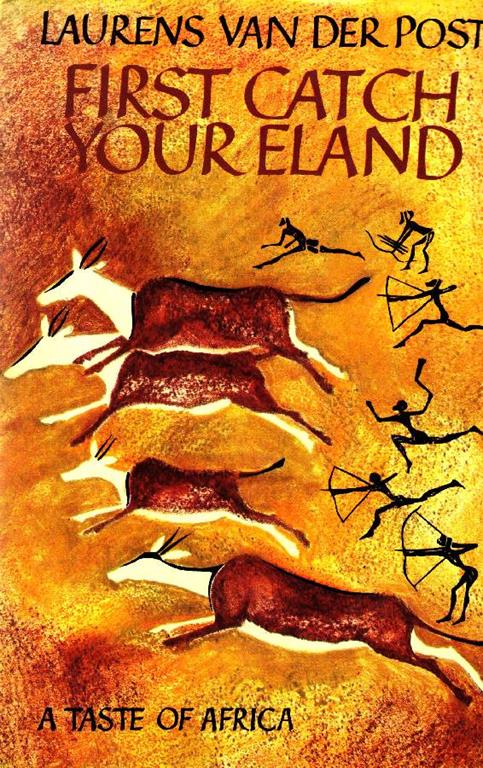 Studio Bibliografico Marini