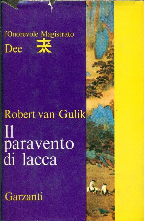 Libro Res
