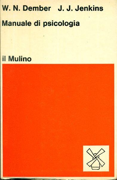 Studio Bibliografico Marini