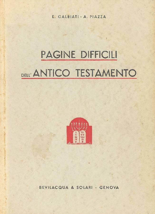 Studio Bibliografico Marini