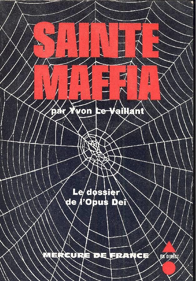 Studio Bibliografico Marini