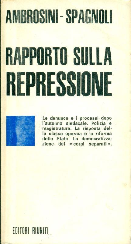 Studio Bibliografico Marini