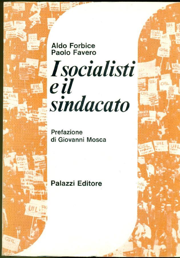 Studio Bibliografico Marini