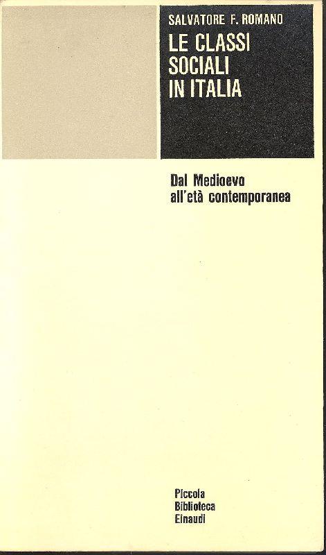 Studio Bibliografico Marini