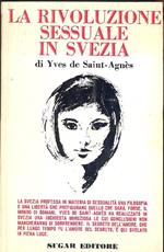 La rivoluzione sessuale in Svezia