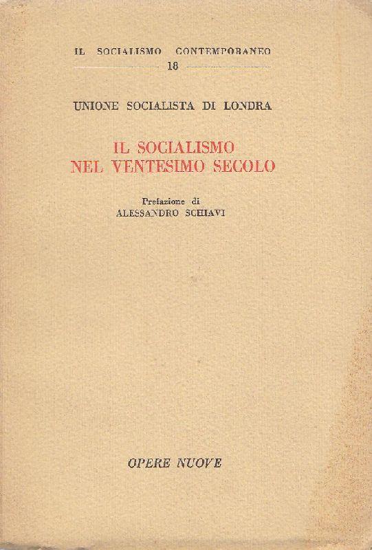Studio Bibliografico Marini
