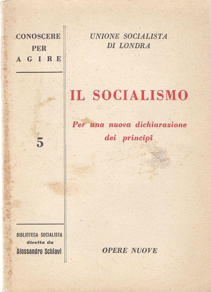 Studio Bibliografico Marini