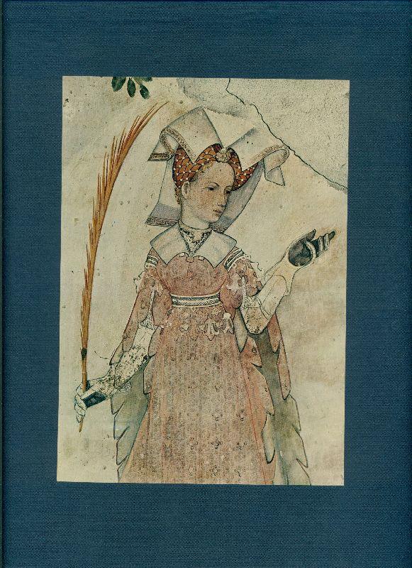 Studio Bibliografico Marini