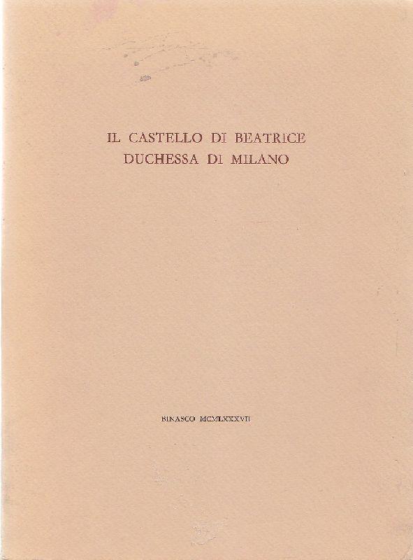 Studio Bibliografico Marini