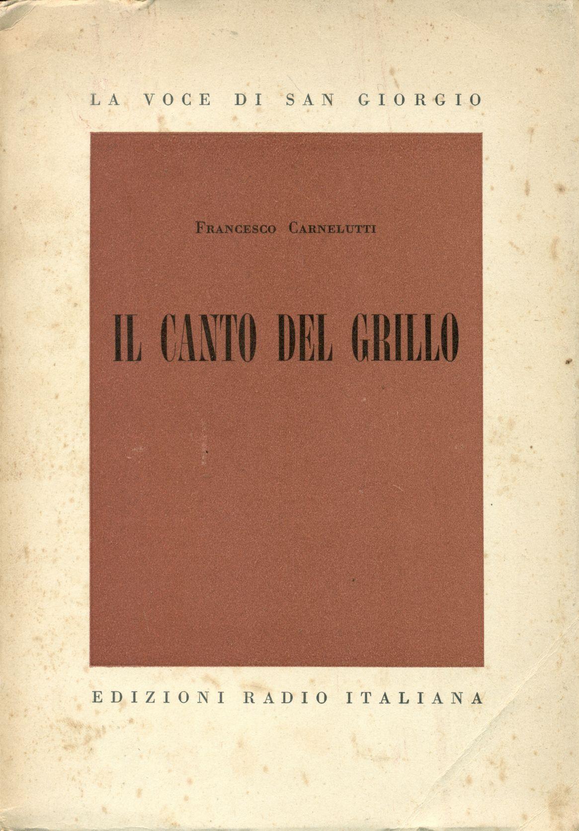 Studio Bibliografico Marini