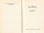 The Kennedys