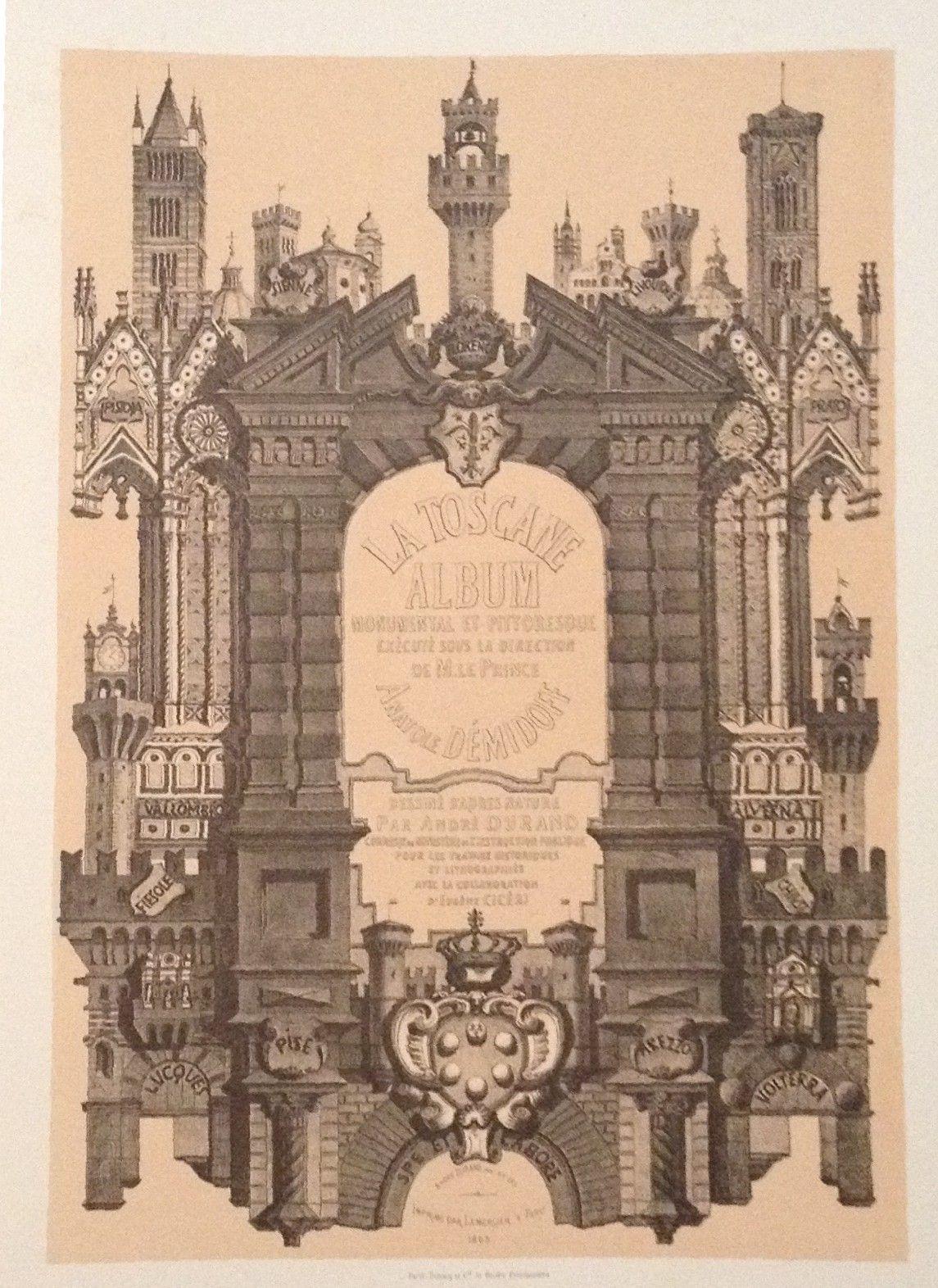 Studio Bibliografico Marini