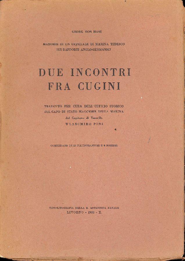 Studio Bibliografico Marini