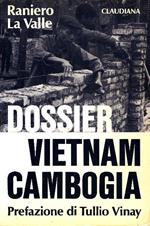 Dossier Vietnam Cambogia