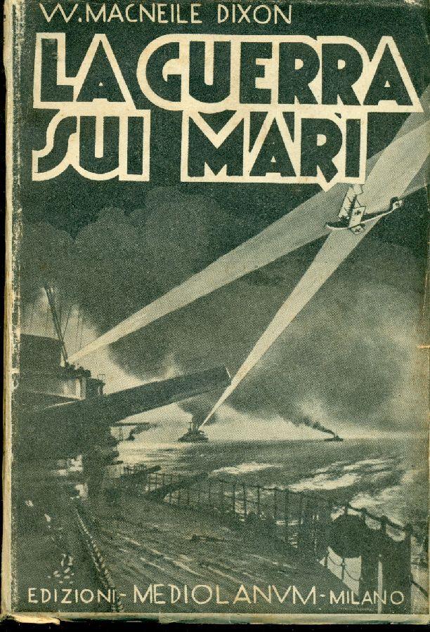 Studio Bibliografico Marini