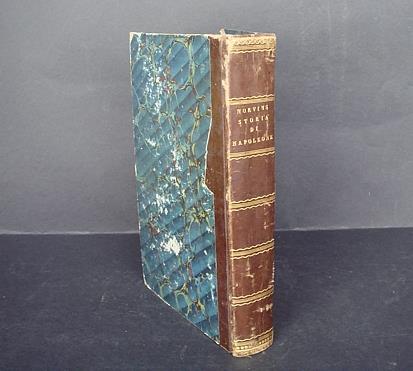 Studio Bibliografico Marini