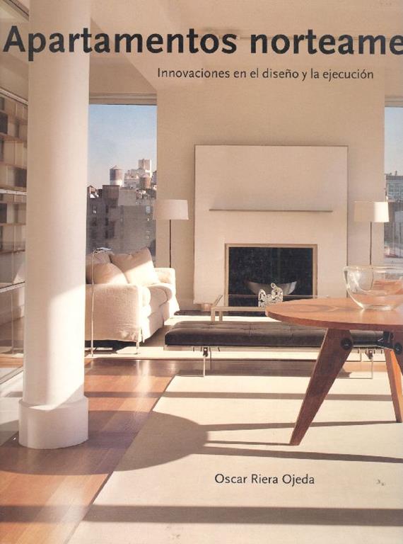 Studio Bibliografico Marini