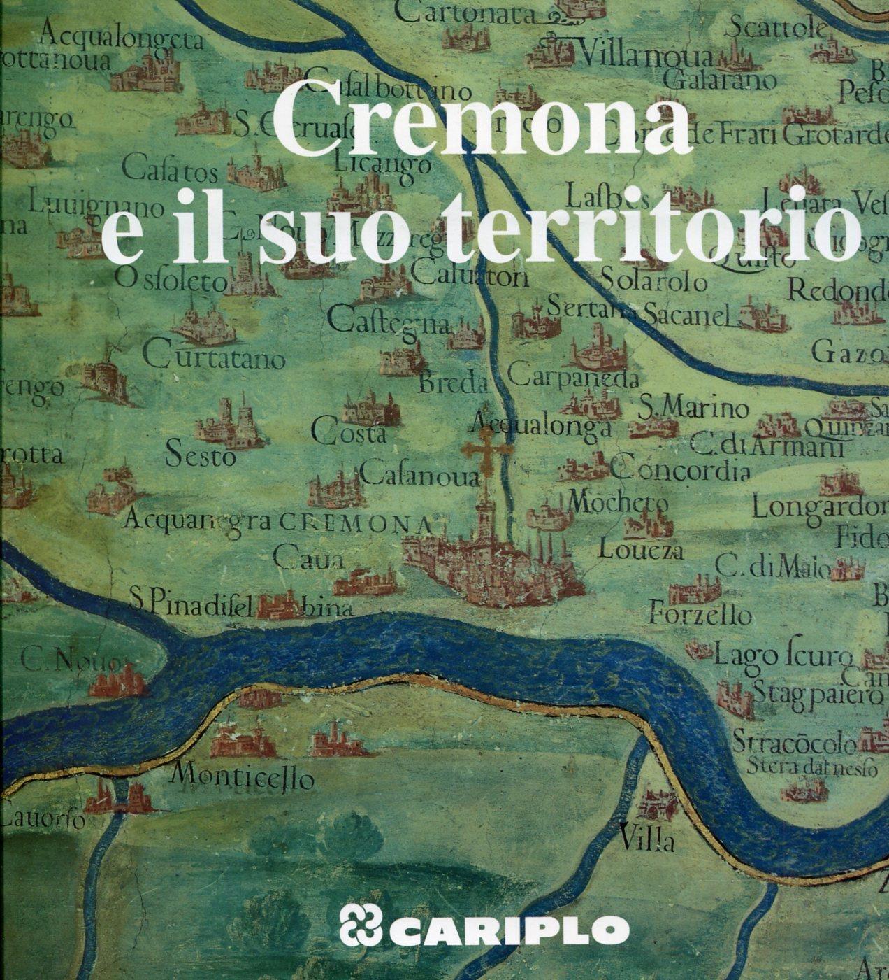 Studio Bibliografico Marini