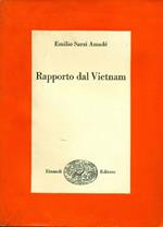 Rapporto dal Vietnam