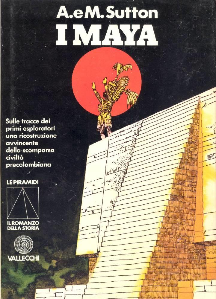 Studio Bibliografico Marini