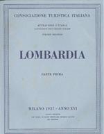 Lombardia