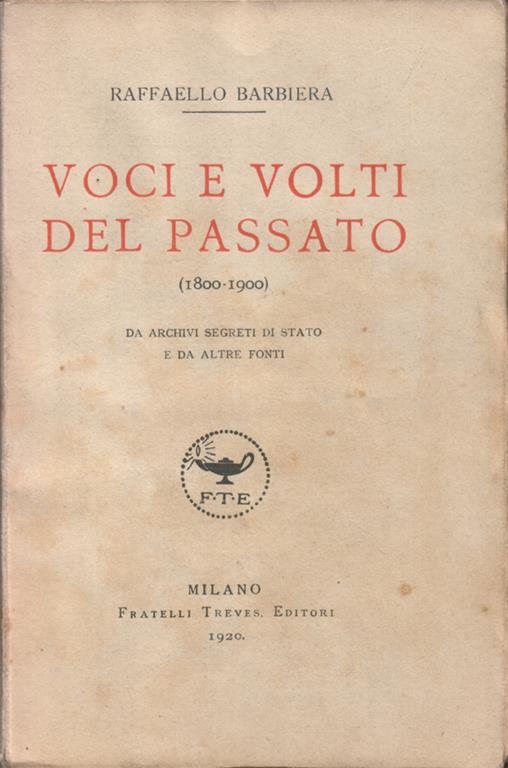 Libreria Antiquaria Mazzei