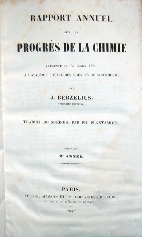 Libreria Antiquaria Mazzei