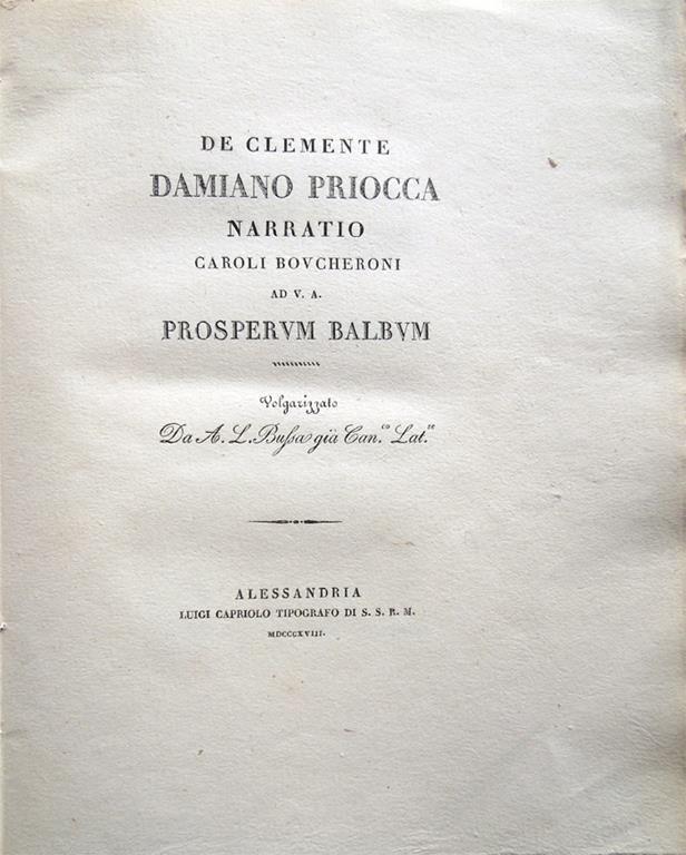 Libreria Antiquaria Mazzei