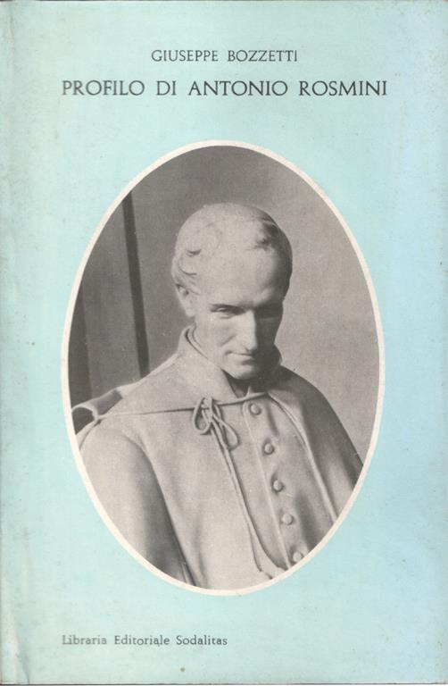 Libreria Antiquaria Mazzei