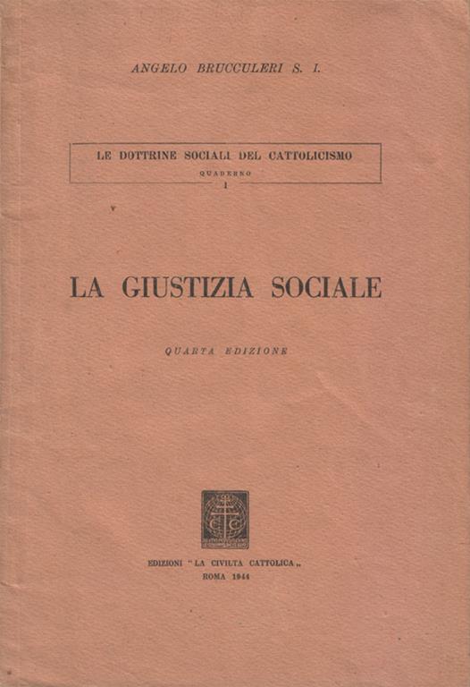 Libreria Antiquaria Mazzei