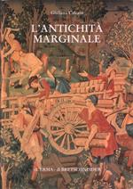 L' antichità marginale. Continuità dell'arte provinciale romana nel Rinascimento