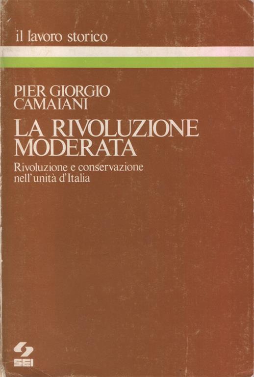 Libreria Antiquaria Mazzei