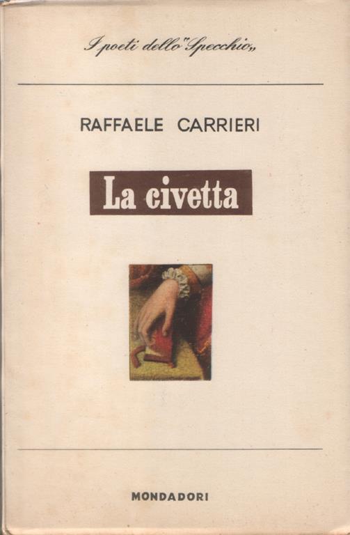 Libreria Antiquaria Mazzei