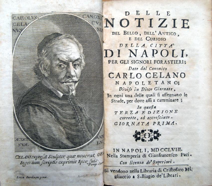 Libreria Antiquaria Mazzei
