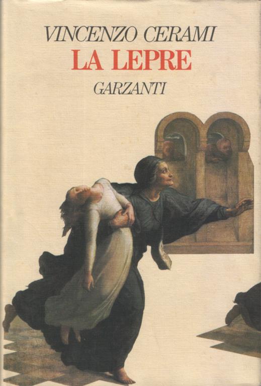 Libreria Antiquaria Mazzei