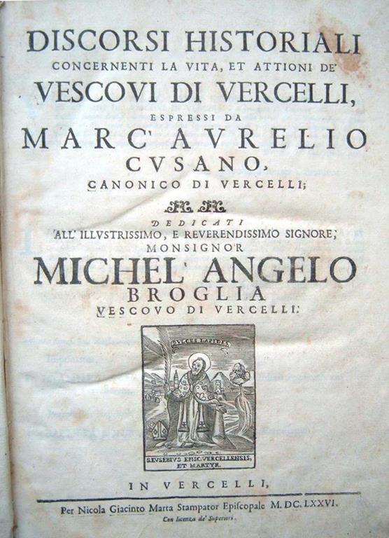 Libreria Antiquaria Mazzei