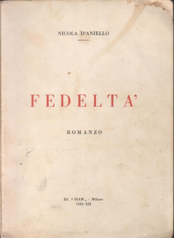 Libreria Antiquaria Mazzei