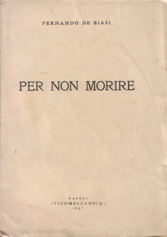 Libreria Antiquaria Mazzei