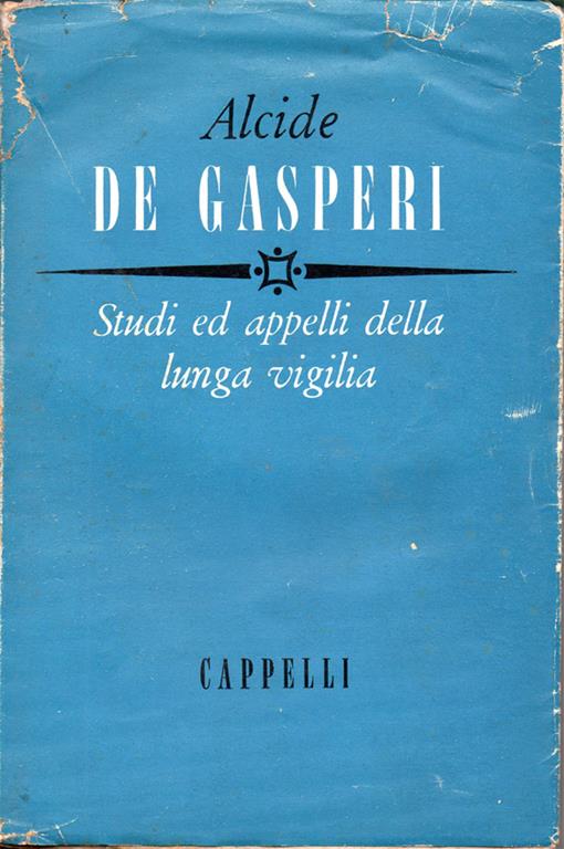 Libreria Antiquaria Mazzei