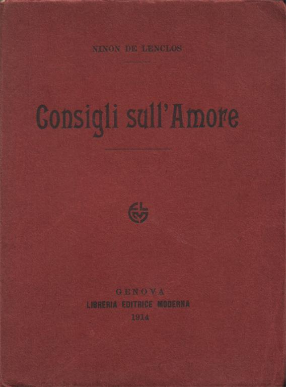 Libreria Antiquaria Mazzei