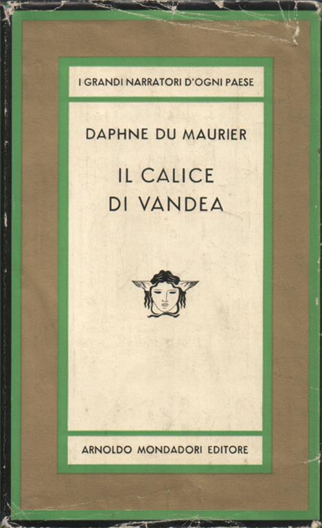 Libreria Antiquaria Mazzei