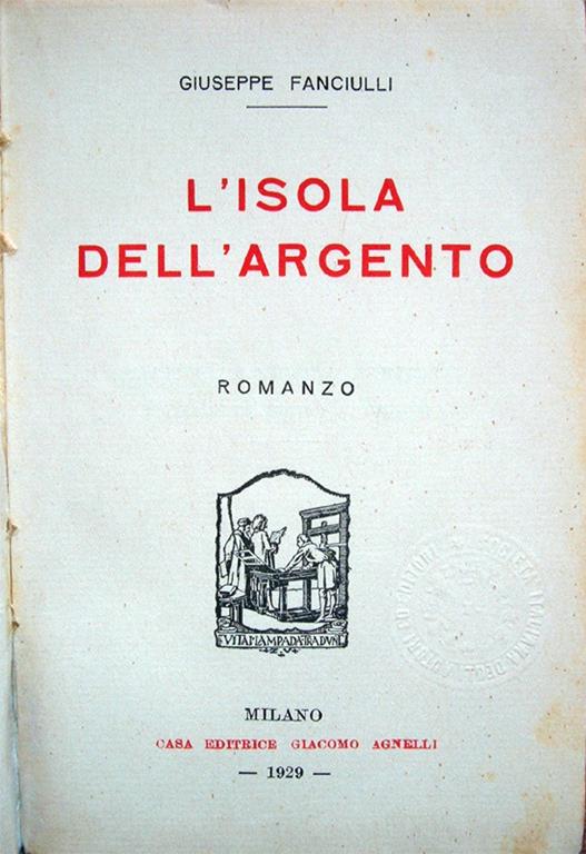 Libreria Antiquaria Mazzei