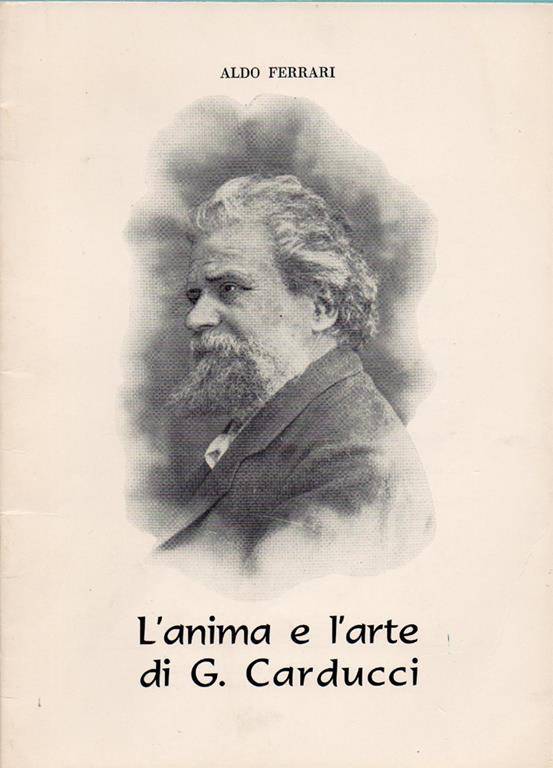 Libreria Antiquaria Mazzei