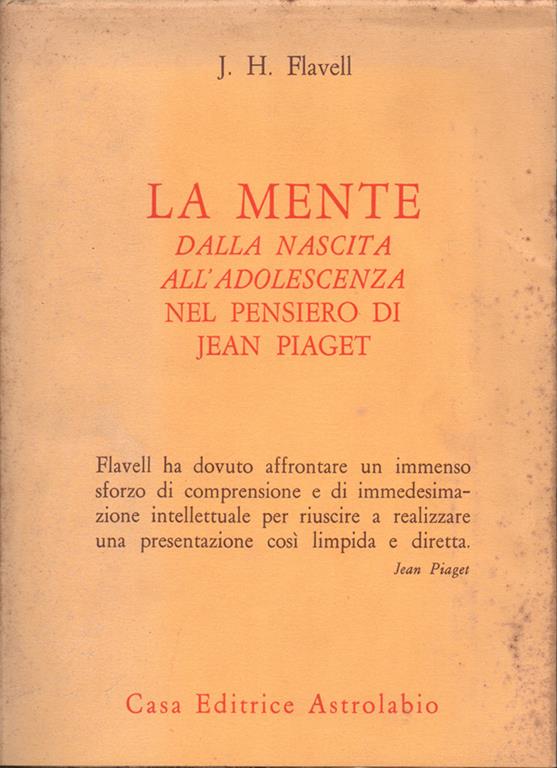 Libreria Antiquaria Mazzei