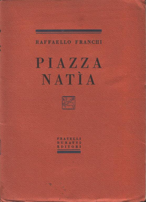 Libreria Antiquaria Mazzei