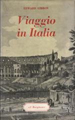 Viaggio in Italia